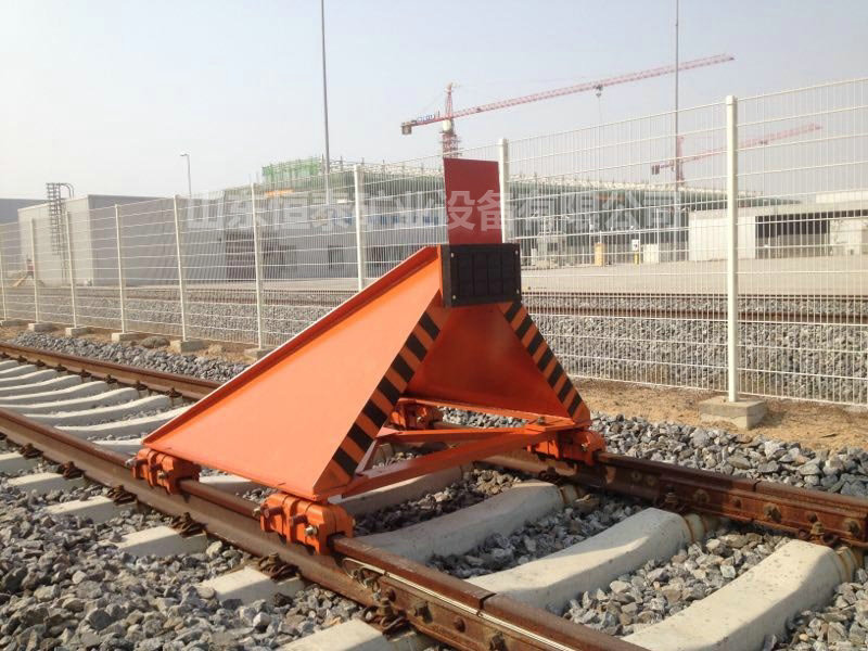 微信圖片_202106071825092